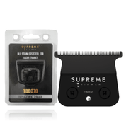 DLC Blade for Vader Trimmer-TBD370