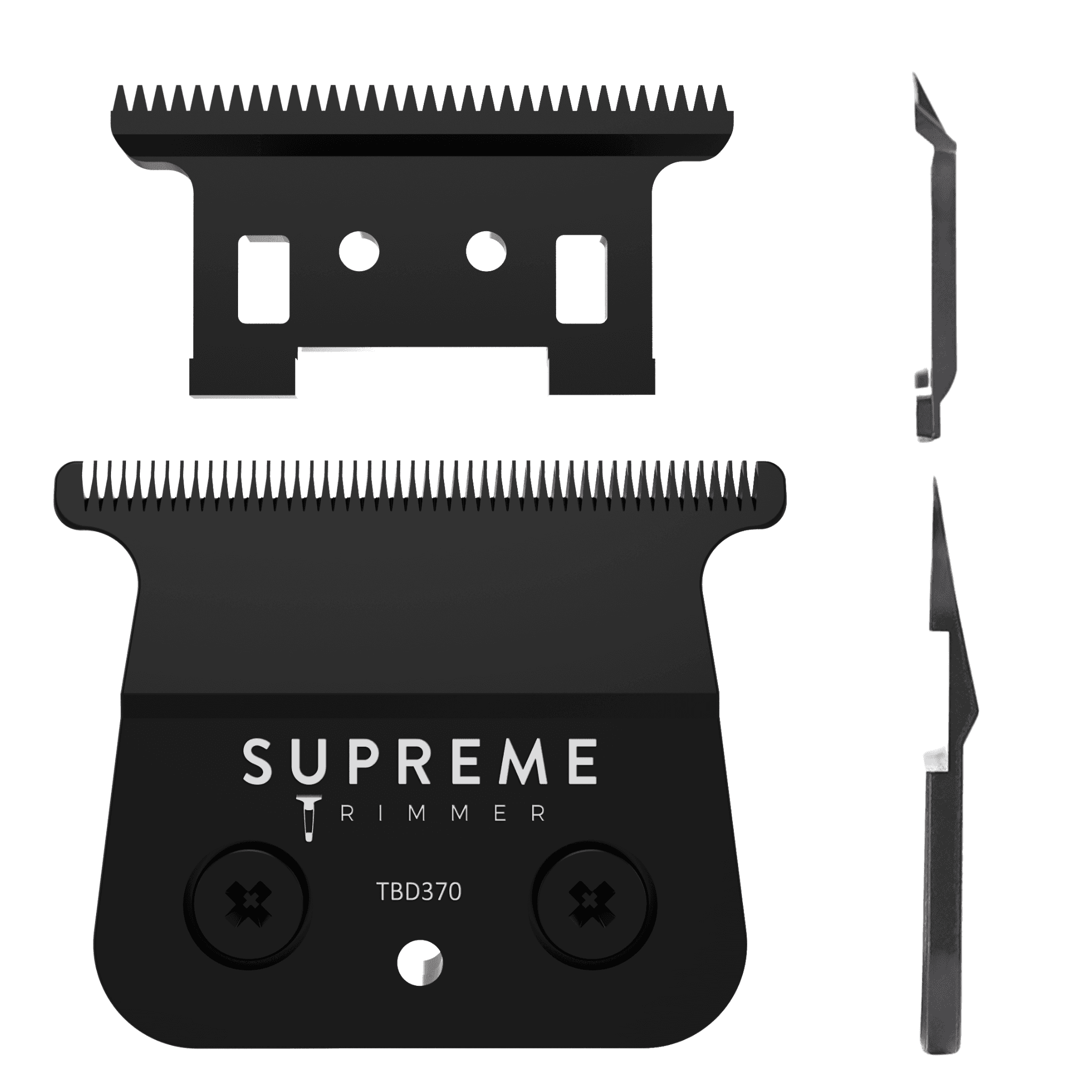 DLC Blade for Vader Trimmer-TBD370