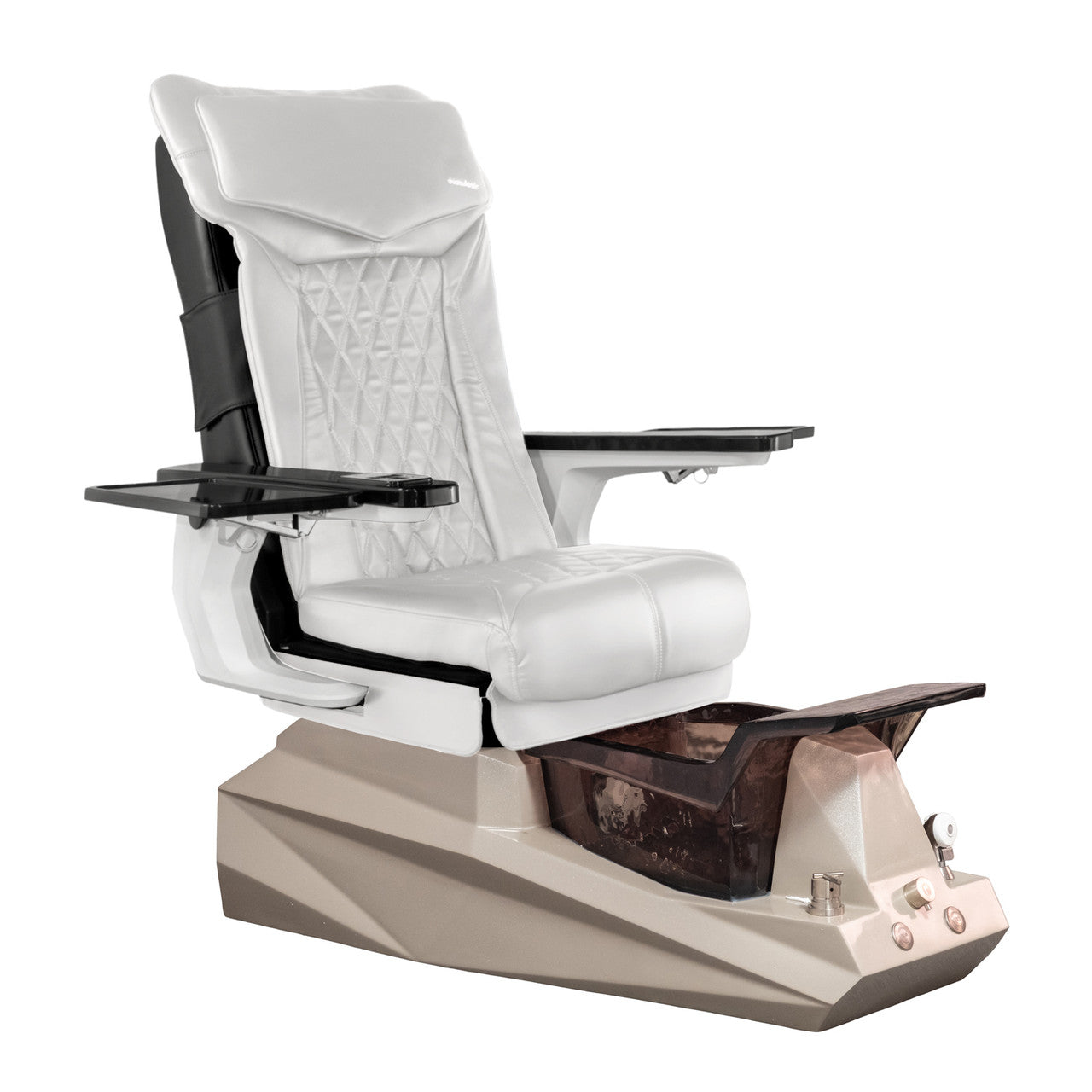TFM-TUB-DIAMOND-GLDWHT-DX2307-18VWHT__83344.1745513927.jpg
