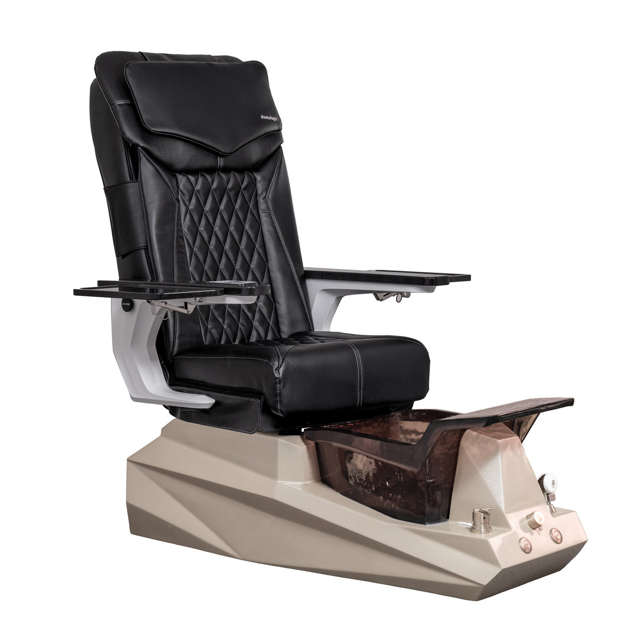 TFM-TUB-DIAMOND-GRGBLK-DX2307-18VBLK__54548.1745513927.jpg