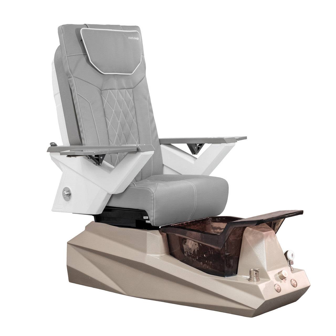TFM-TUB-DIAMOND-GRGBLK-FX9653-53GRY__21354.1745524758.jpg