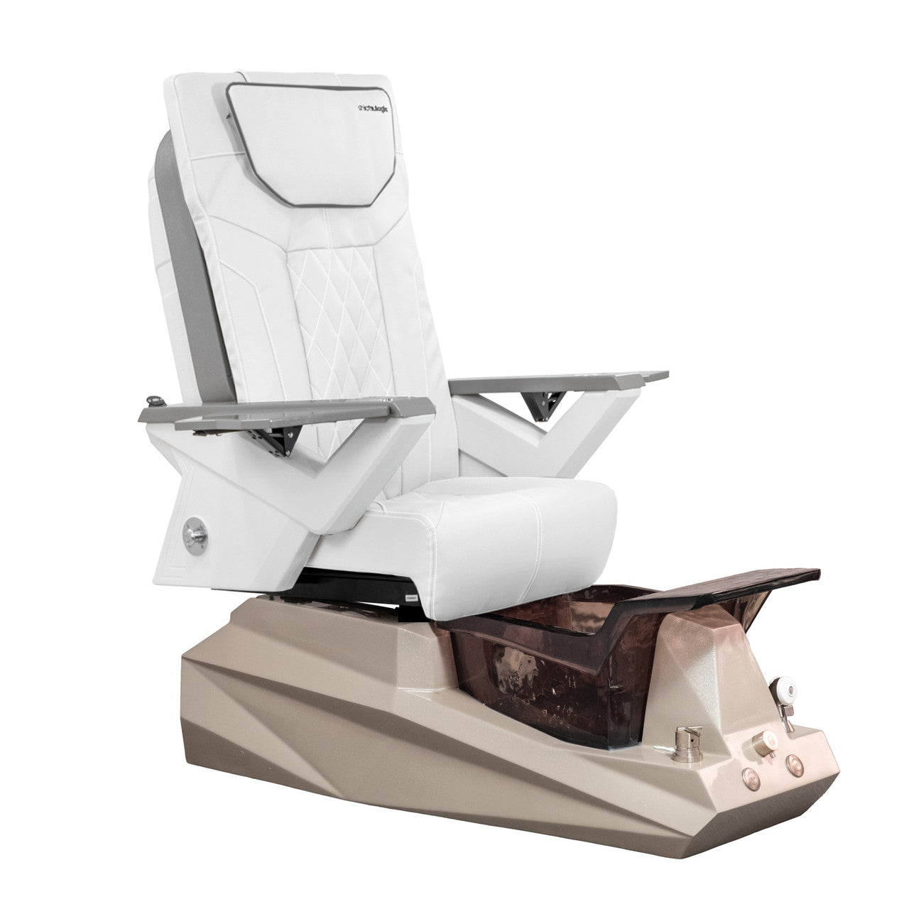 TFM-TUB-DIAMOND-GRGBLK-FX9653-53WHT__60472.1745524758.jpg