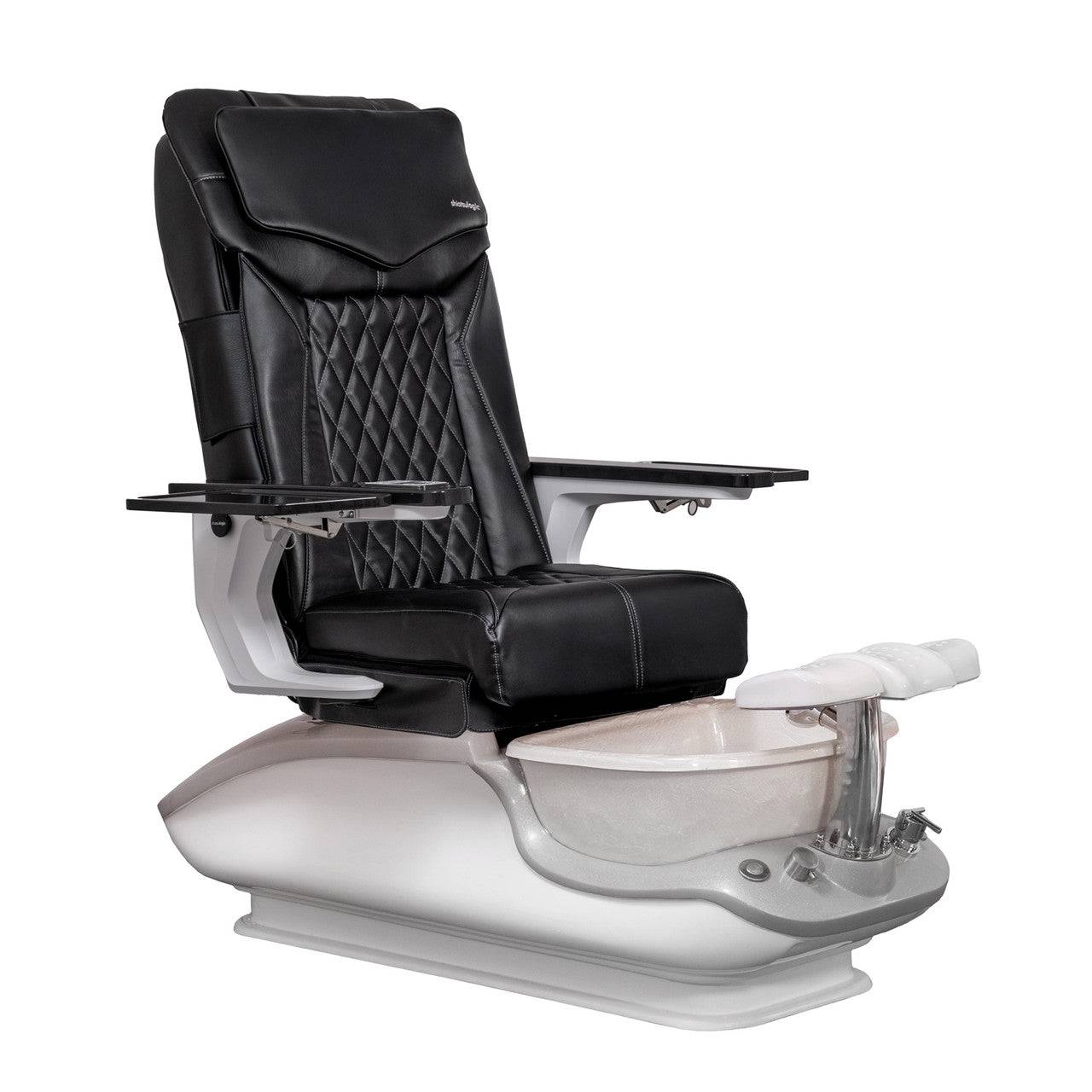 TFM-TUB-iGLOW-WHTWHT_-DX2307-18VBLK__42501.1745511409.jpg