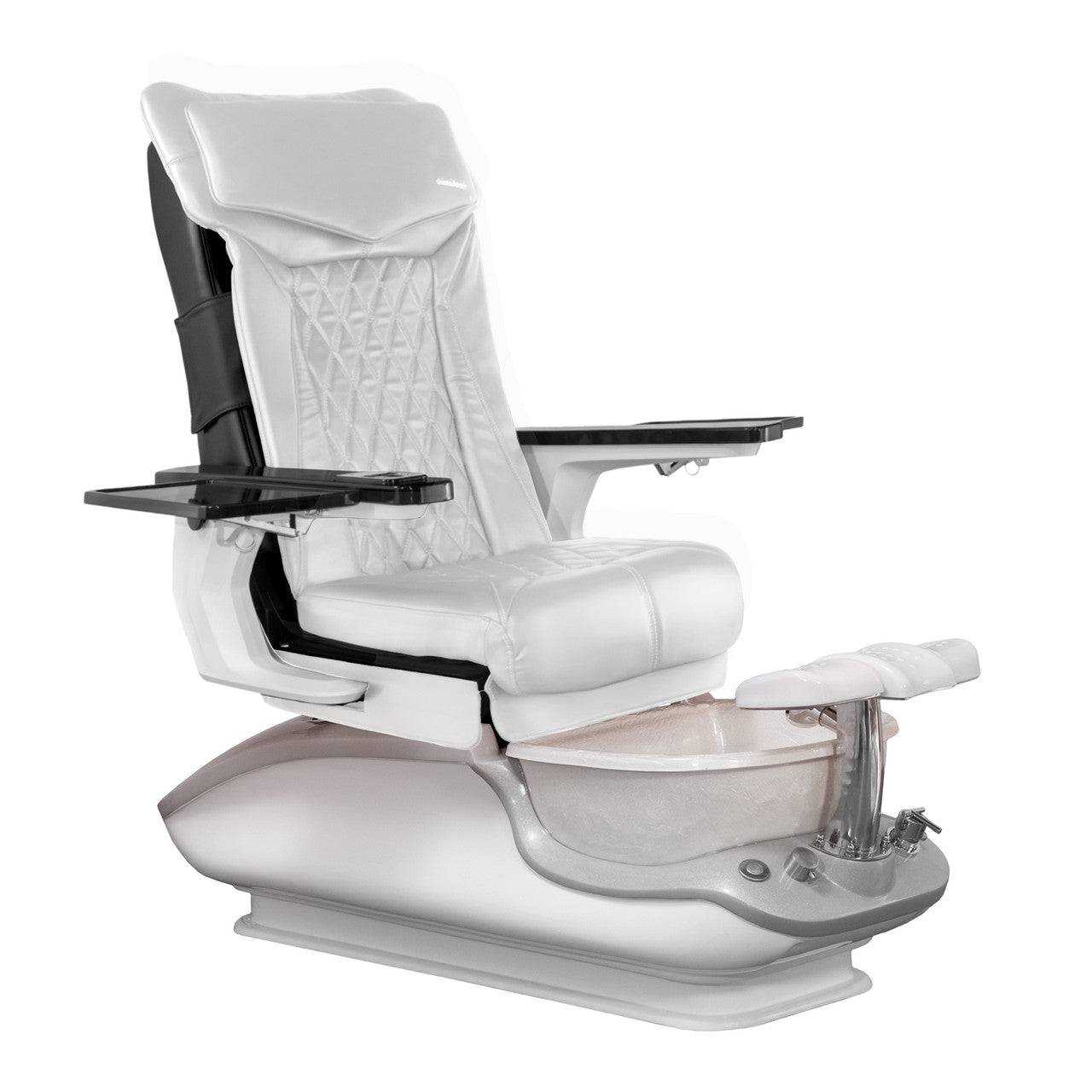 TFM-TUB-iGLOW-WHTWHT_-DX2307-18VWHT__91258.1745511409.jpg