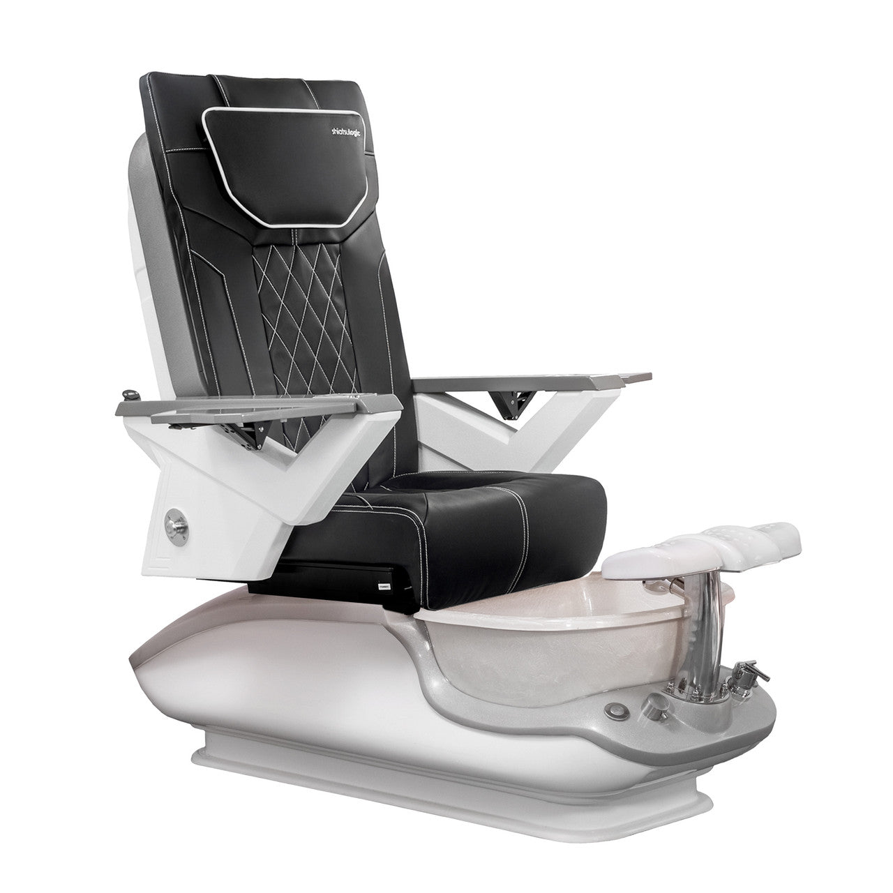 TFM-TUB-iGLOW-WHTWHT_-EXR2007-FX9653-53BLK__46689.1745512592.jpg
