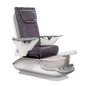 iGlow Pedicure Spa with FX Chair Top by Mayakoba