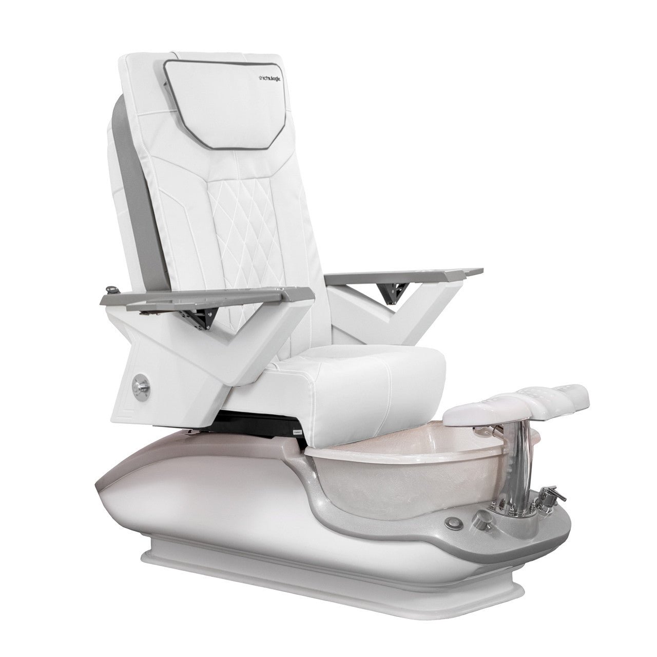 TFM-TUB-iGLOW-WHTWHT_-EXR2007-FX9653-53WHT__83553.1745512603.jpg