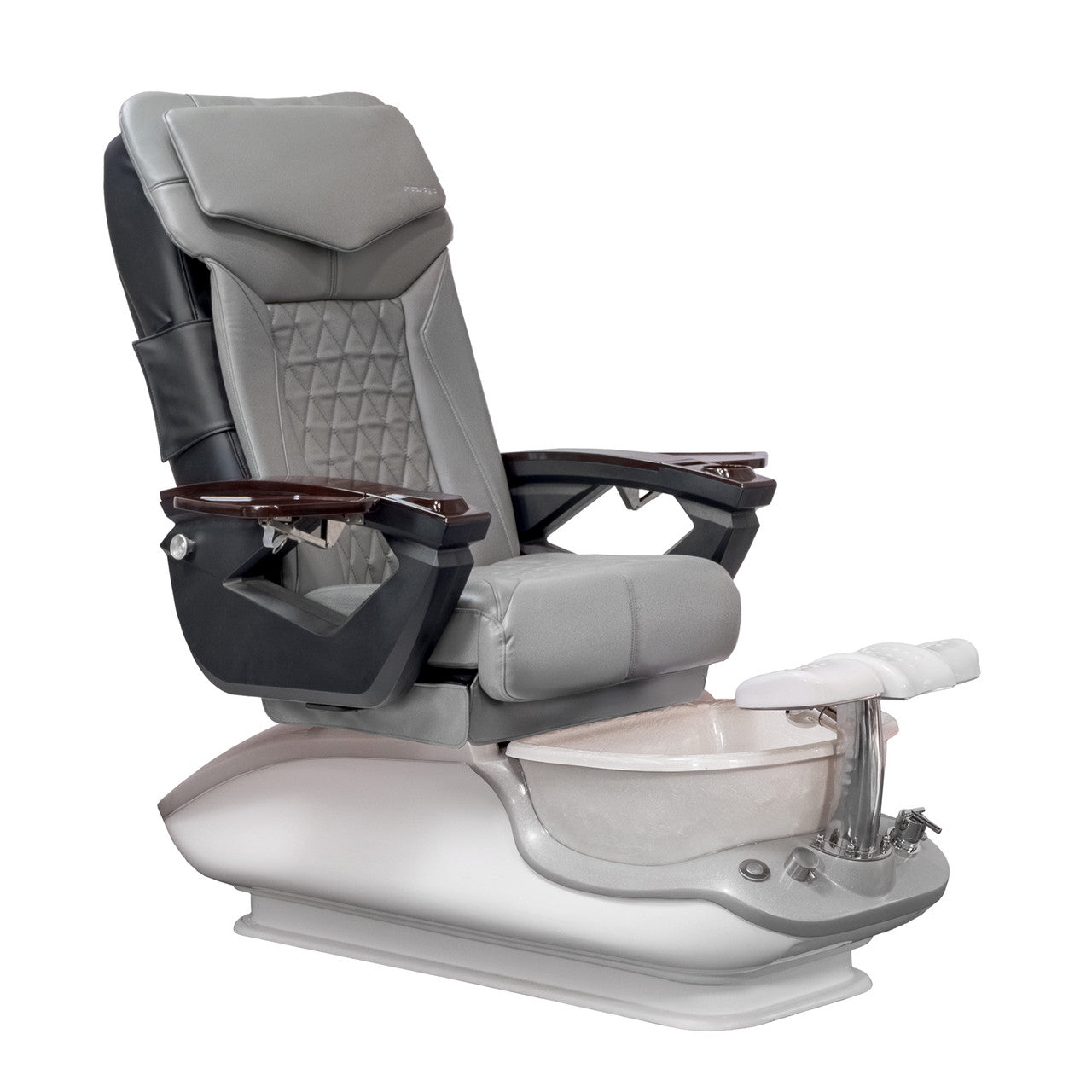 TFM-TUB-iGLOW-WHTWHT_-EXR2007-LX1807-18VGY__61343.1745513009.jpg