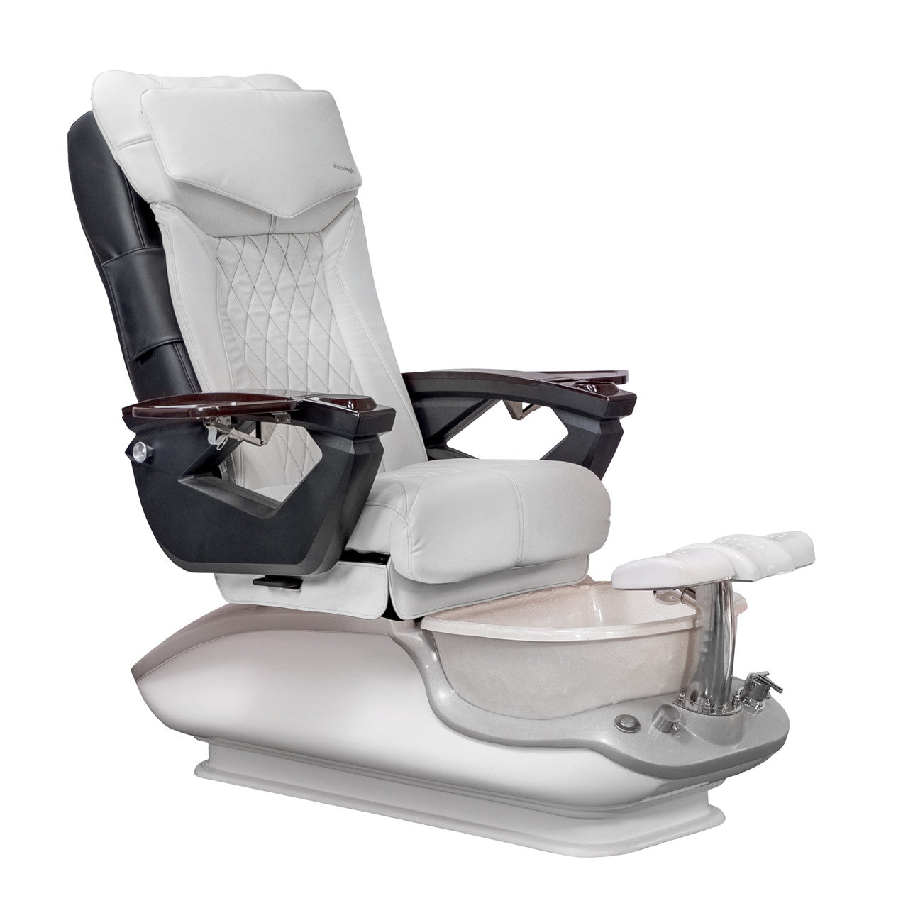 TFM-TUB-iGLOW-WHTWHT_-EXR2007-LX1807-18VWHT__63378.1745513012.jpg