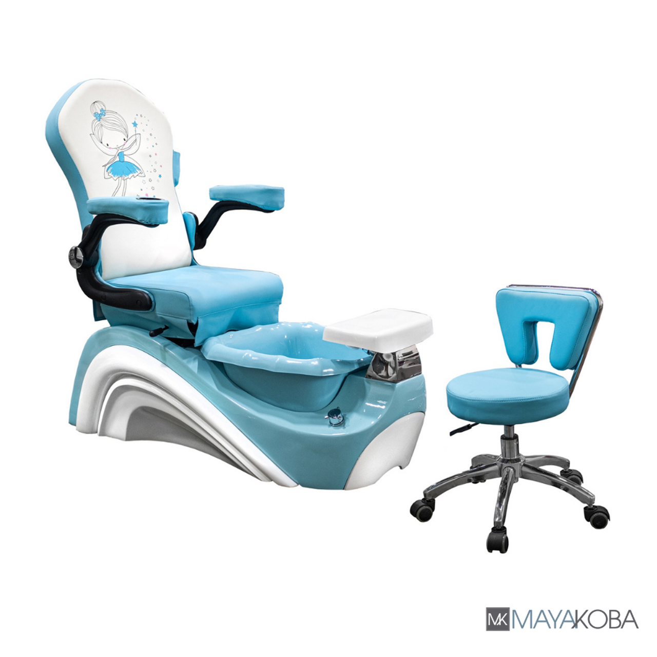 TMB-KSPA-1242-BLU-KIT_1__56652.1686671431.png