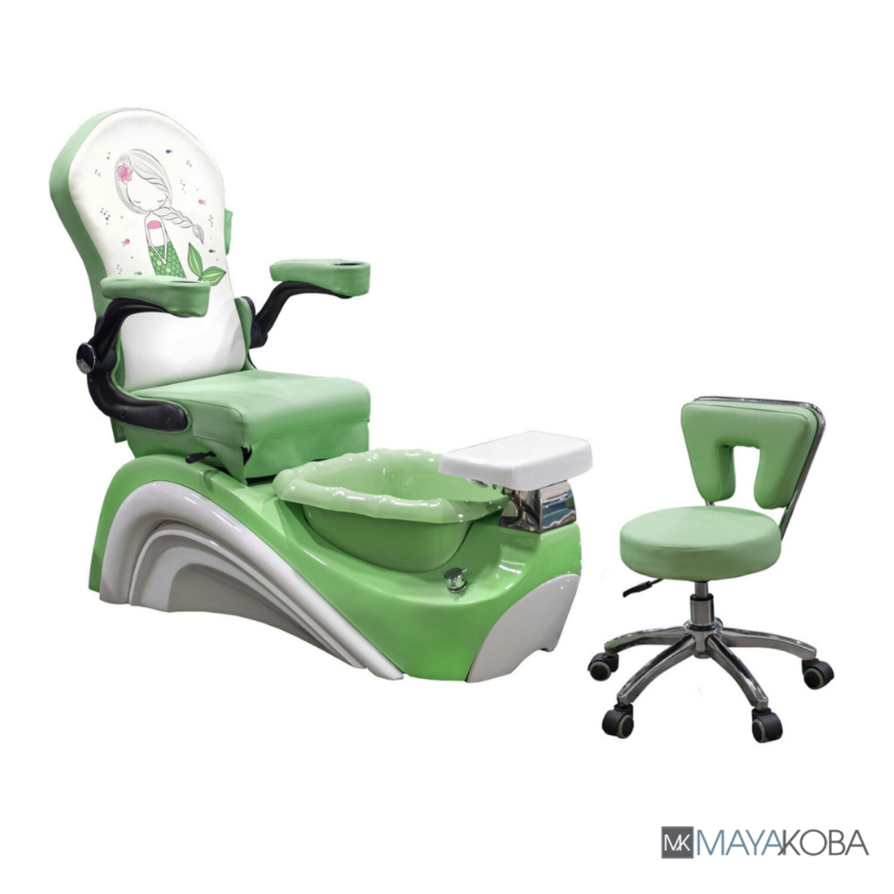 TMB-KSPA-1242-GRN-KIT_1__12958.1686671948.png