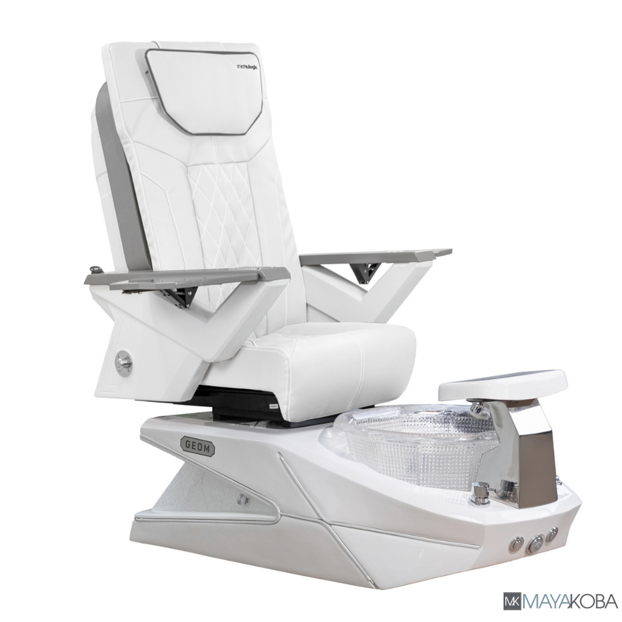 TMB-TUB-1280-WHTCYL-FX9653-53WHT__81235.1746134818.png