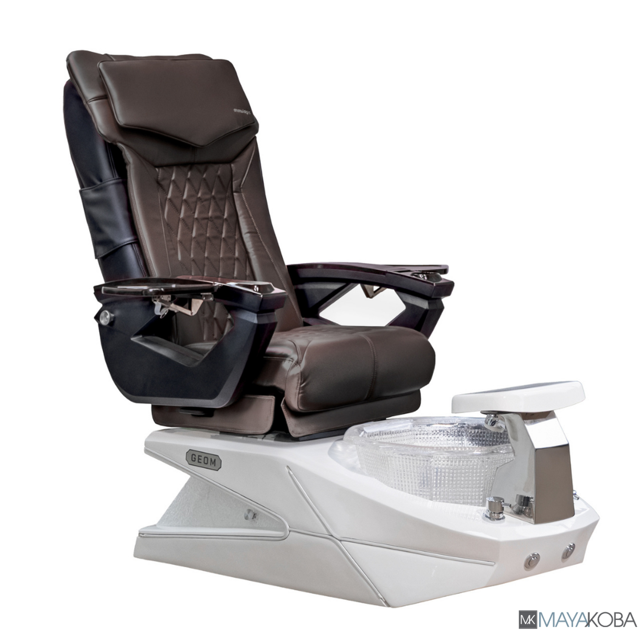 TMB-TUB-1280-WHTCYL-LX1807-18VCFE__00275.1746198937.png