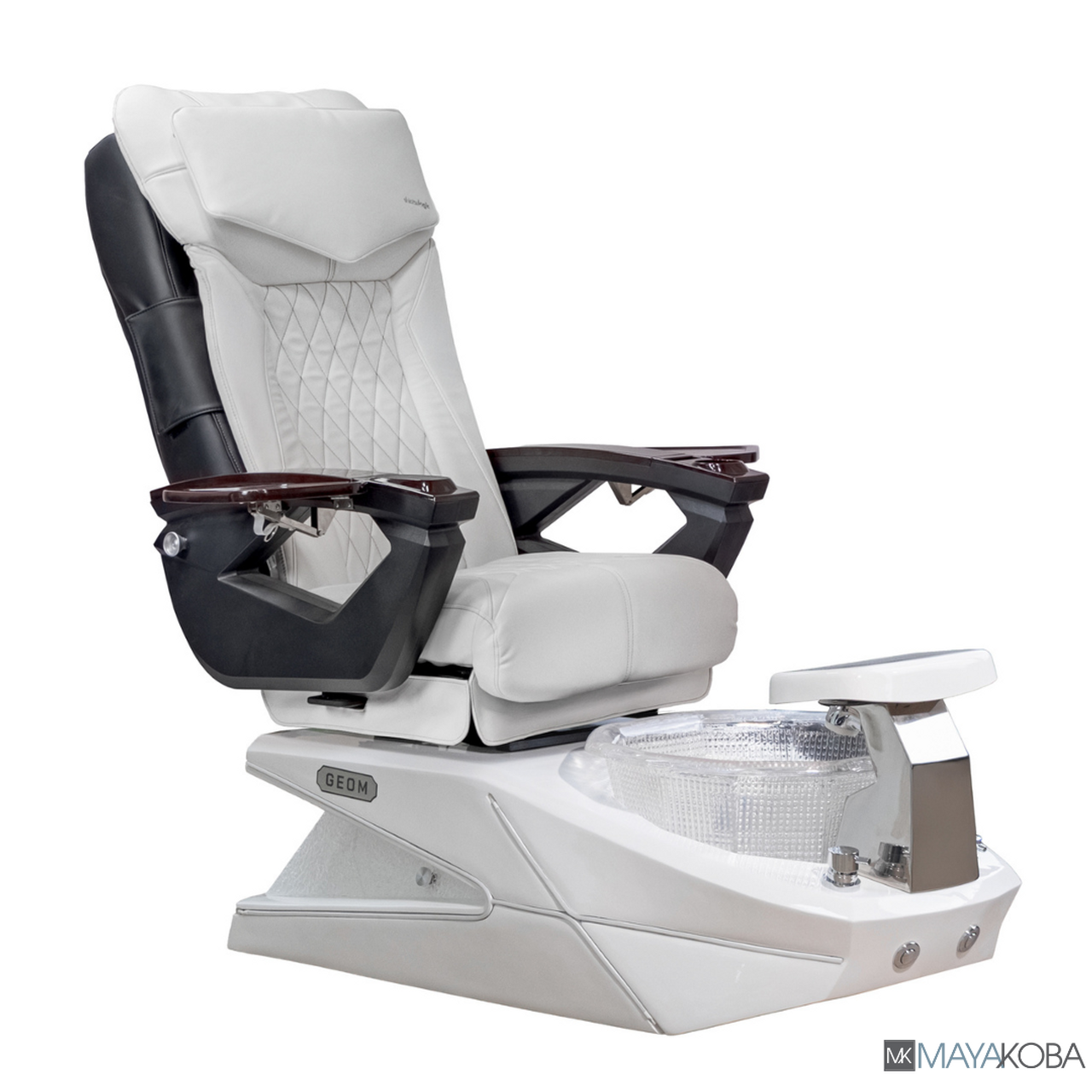TMB-TUB-1280-WHTCYL-LX1807-18VWHT_1__42994.1746198937.png