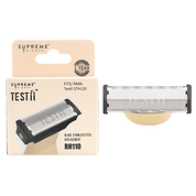 Cutters for TESTII™ Trimmer-RH110