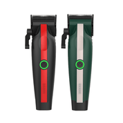Cocco Veloce Lite cordless clipper