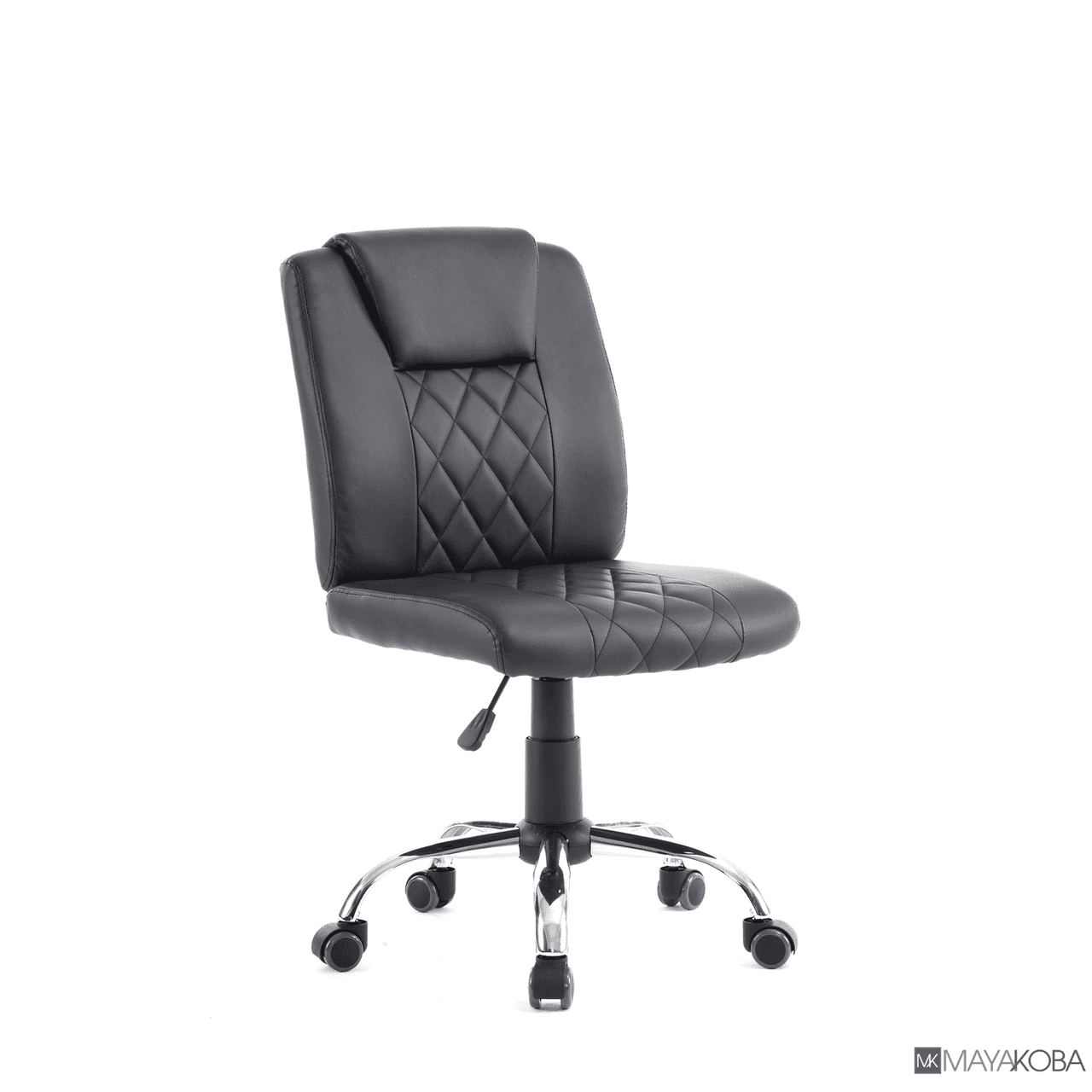 Untitled_1600_x_1600_px_1__86837.1736354559.png