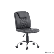 GENESIS Technician Stool