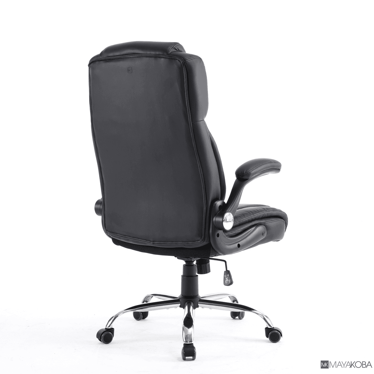GENESIS Customer Chair