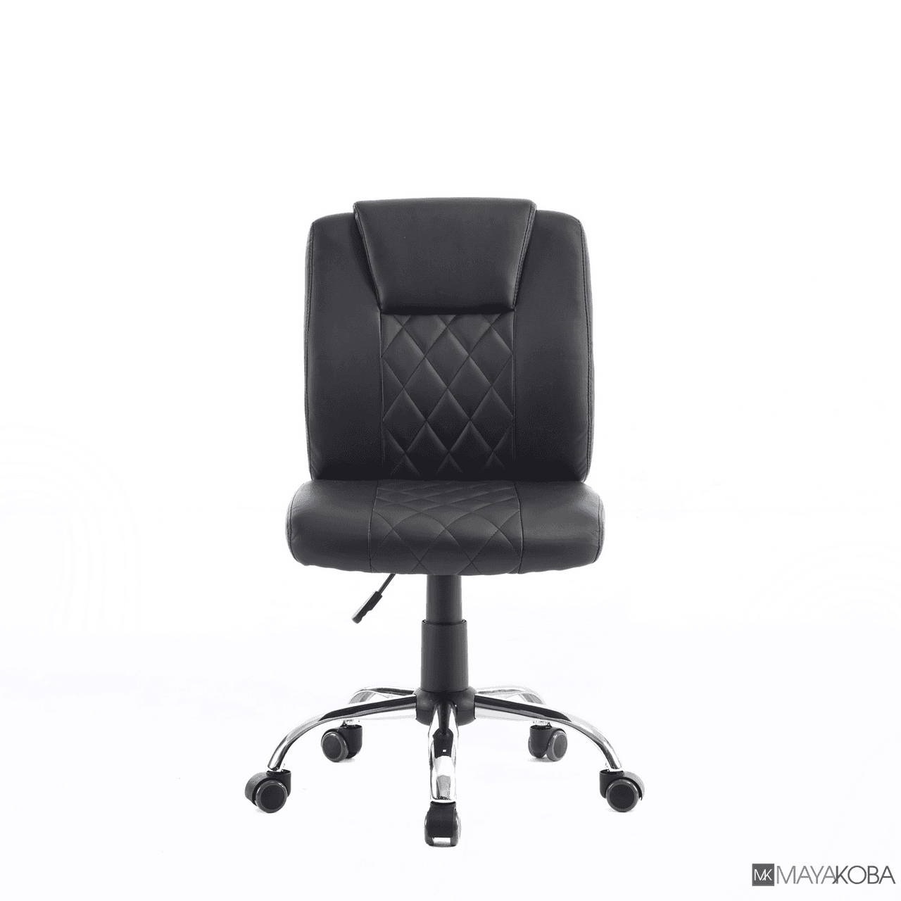 Untitled_1600_x_1600_px_2__14232.1736462430.png