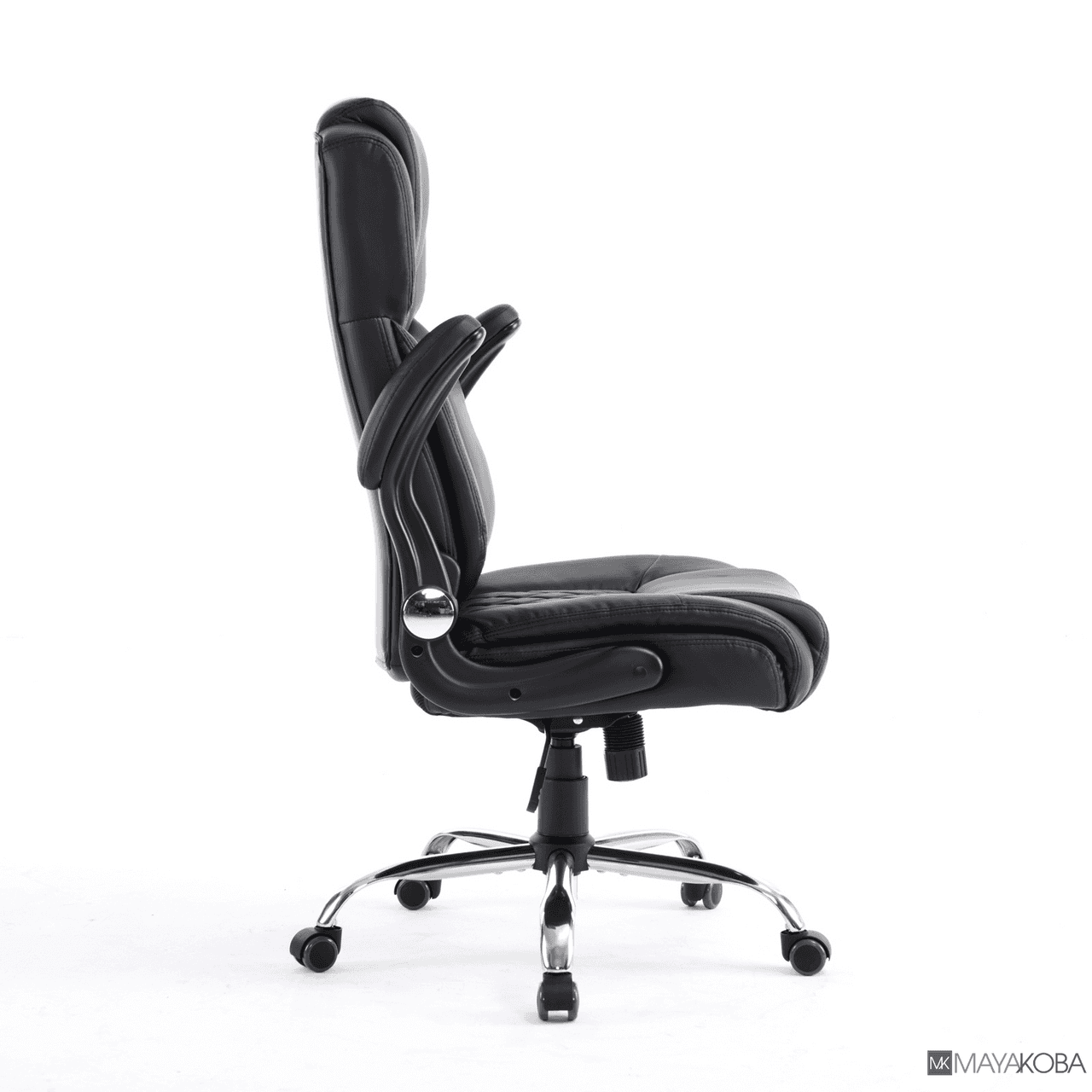 GENESIS Customer Chair