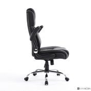 GENESIS Customer Chair