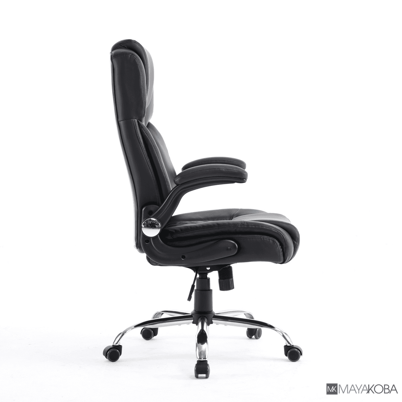 GENESIS Customer Chair