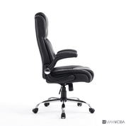 GENESIS Customer Chair