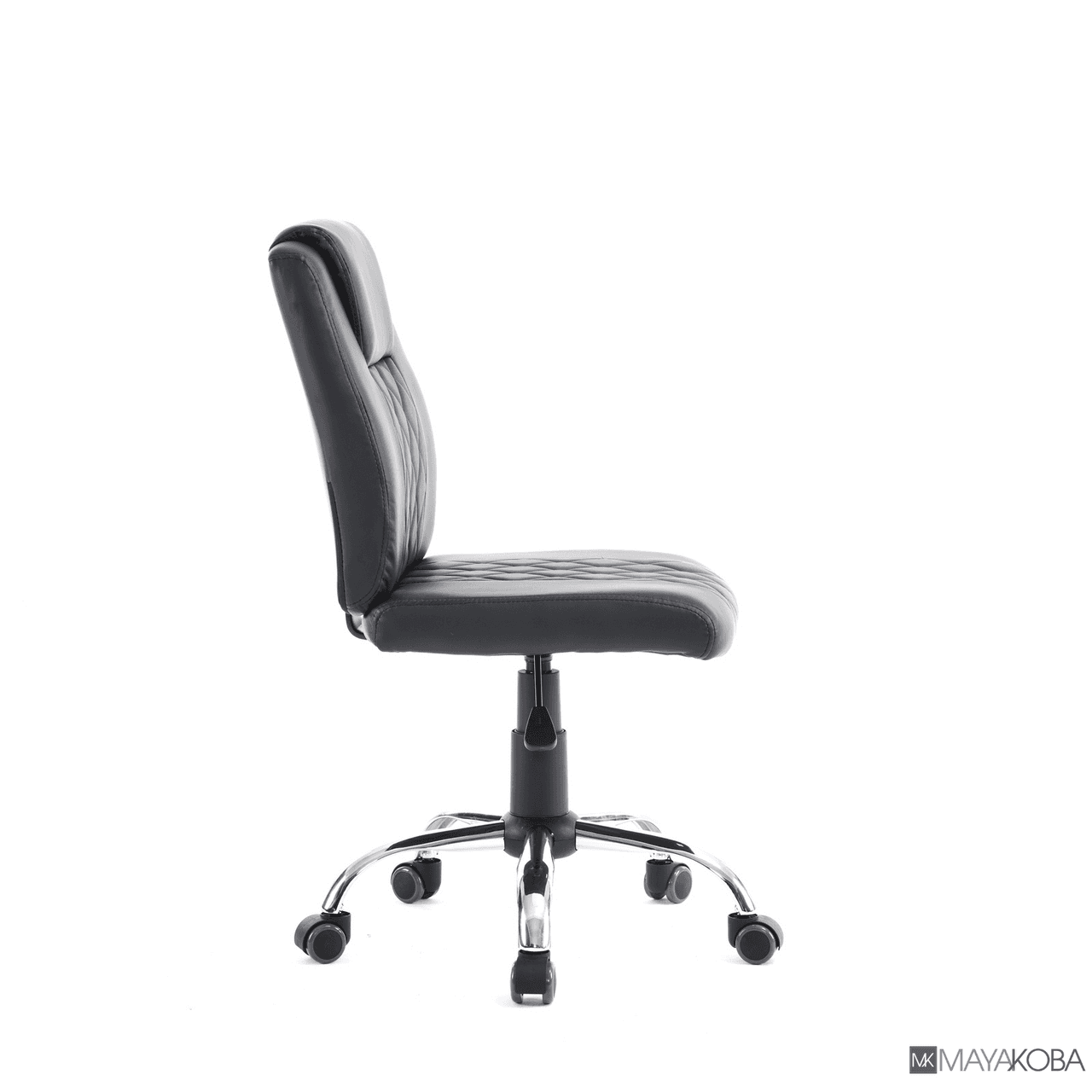 GENESIS Technician Stool