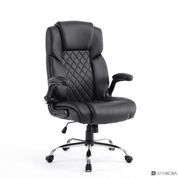 GENESIS Customer Chair