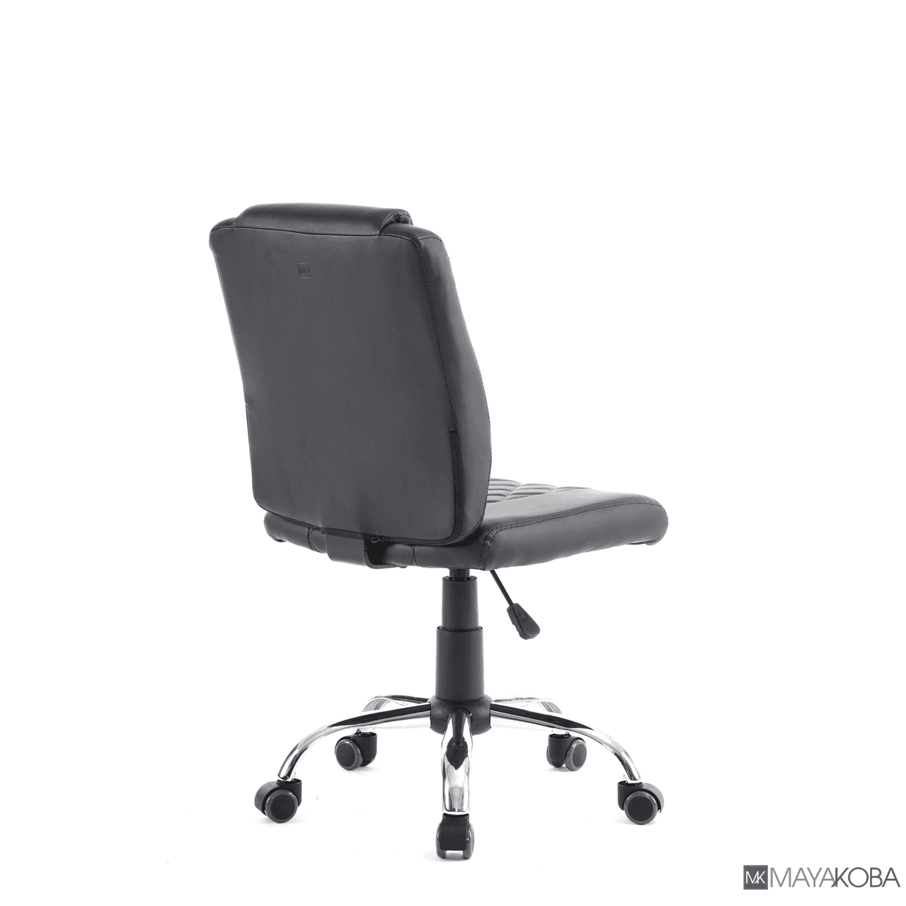 GENESIS Technician Stool