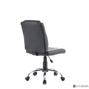 GENESIS Technician Stool