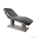 Belvedere Electric Med Spa Treatment Table / 4 motors