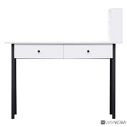 NOOK Manicure Table