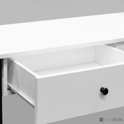 NOOK Manicure Table