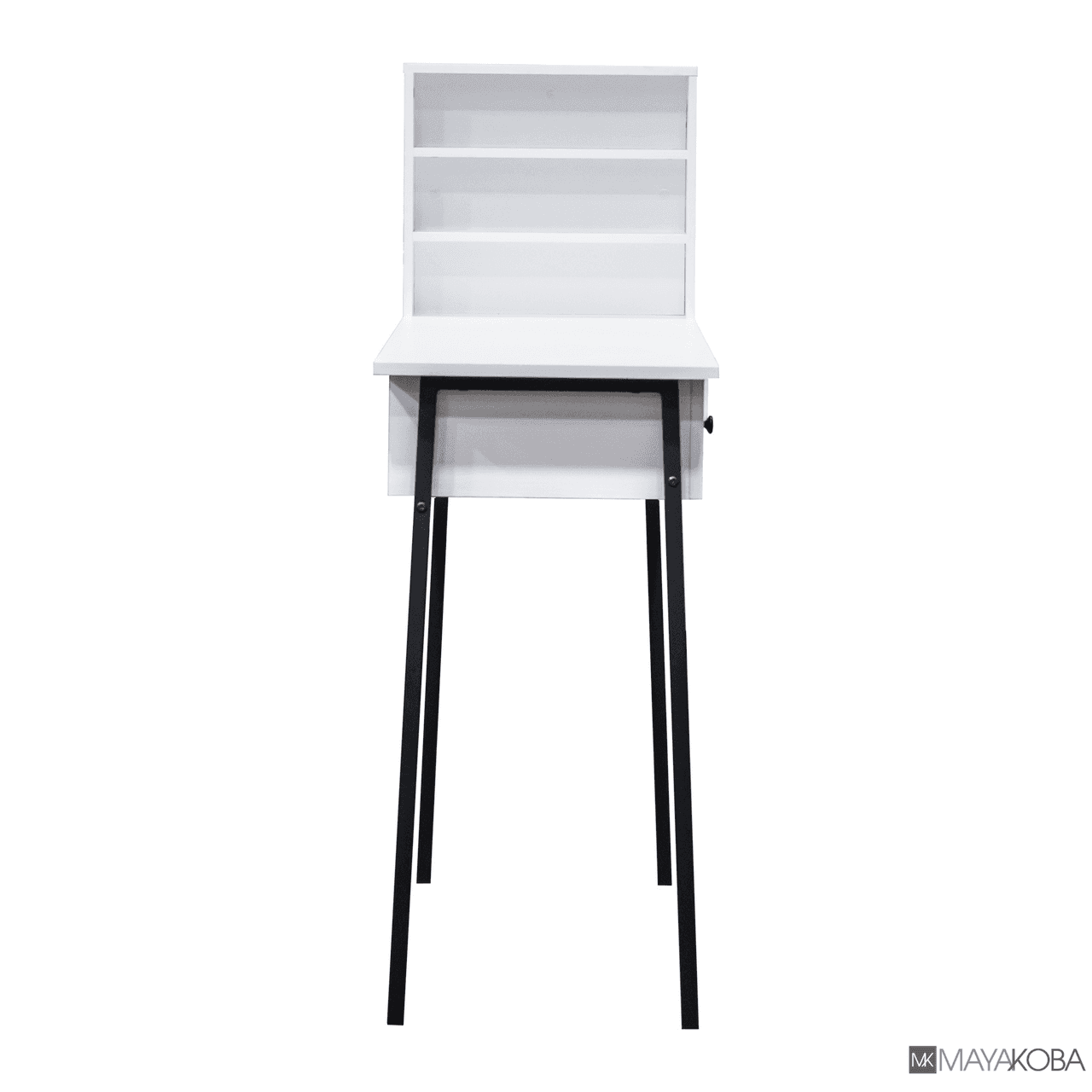 NOOK Manicure Table
