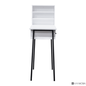NOOK Manicure Table
