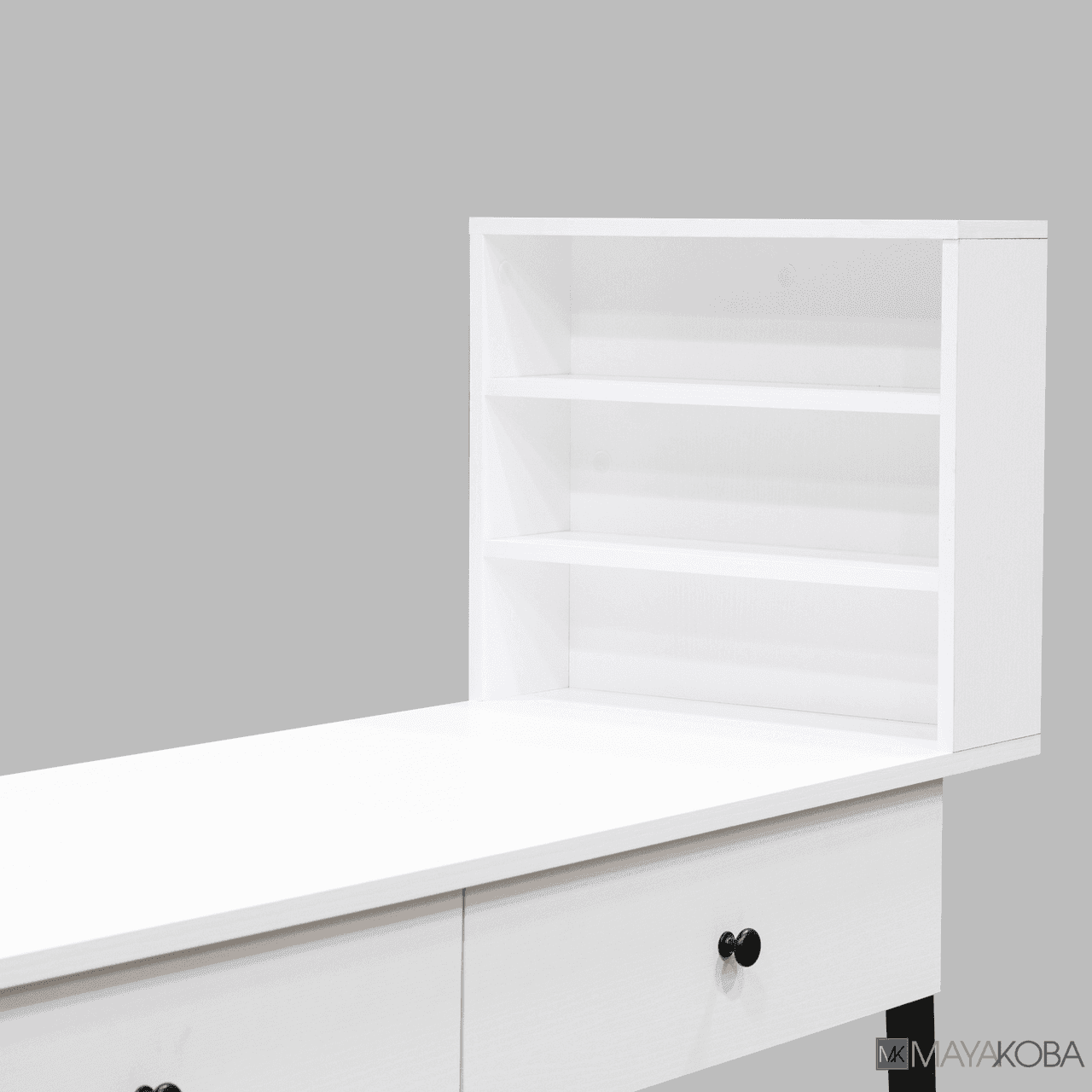 NOOK Manicure Table