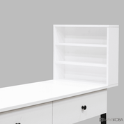 NOOK Manicure Table