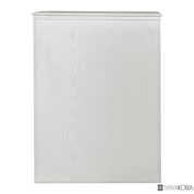 AVIGNON Towel Warmer Cabinet