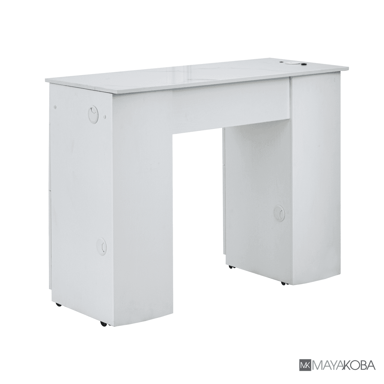 AVIGNON Manicure Table