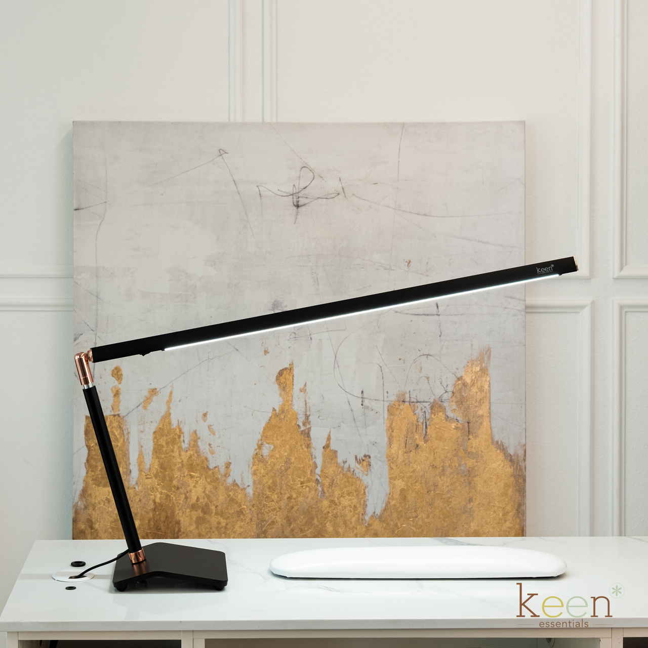 Untitled_design_1__55458.1730402143.png
