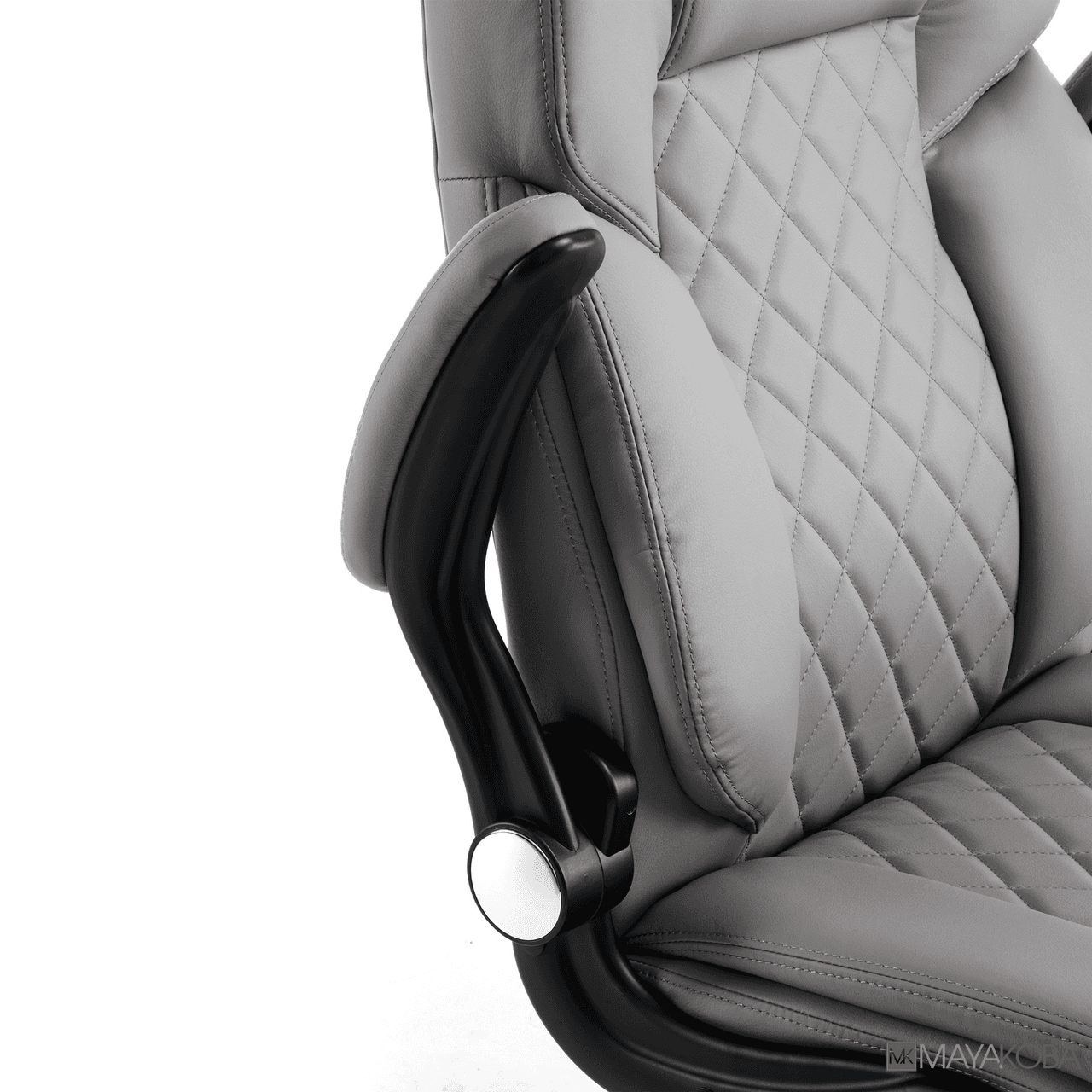 GENESIS Customer Chair