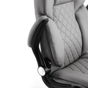 GENESIS Customer Chair