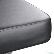 Belvedere Electric Med Spa Treatment Table / 4 motors