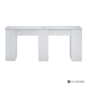 AVIGNON Manicure Table Extender