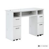 AVIGNON Manicure Table