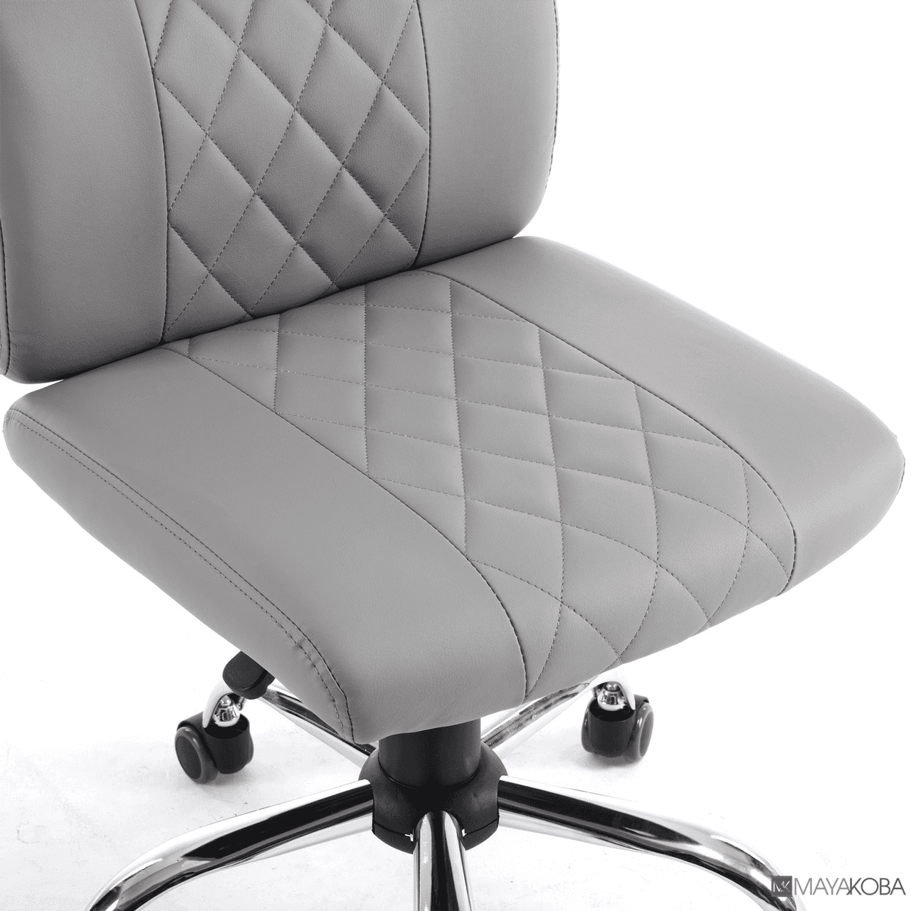 GENESIS Technician Stool