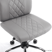 GENESIS Technician Stool