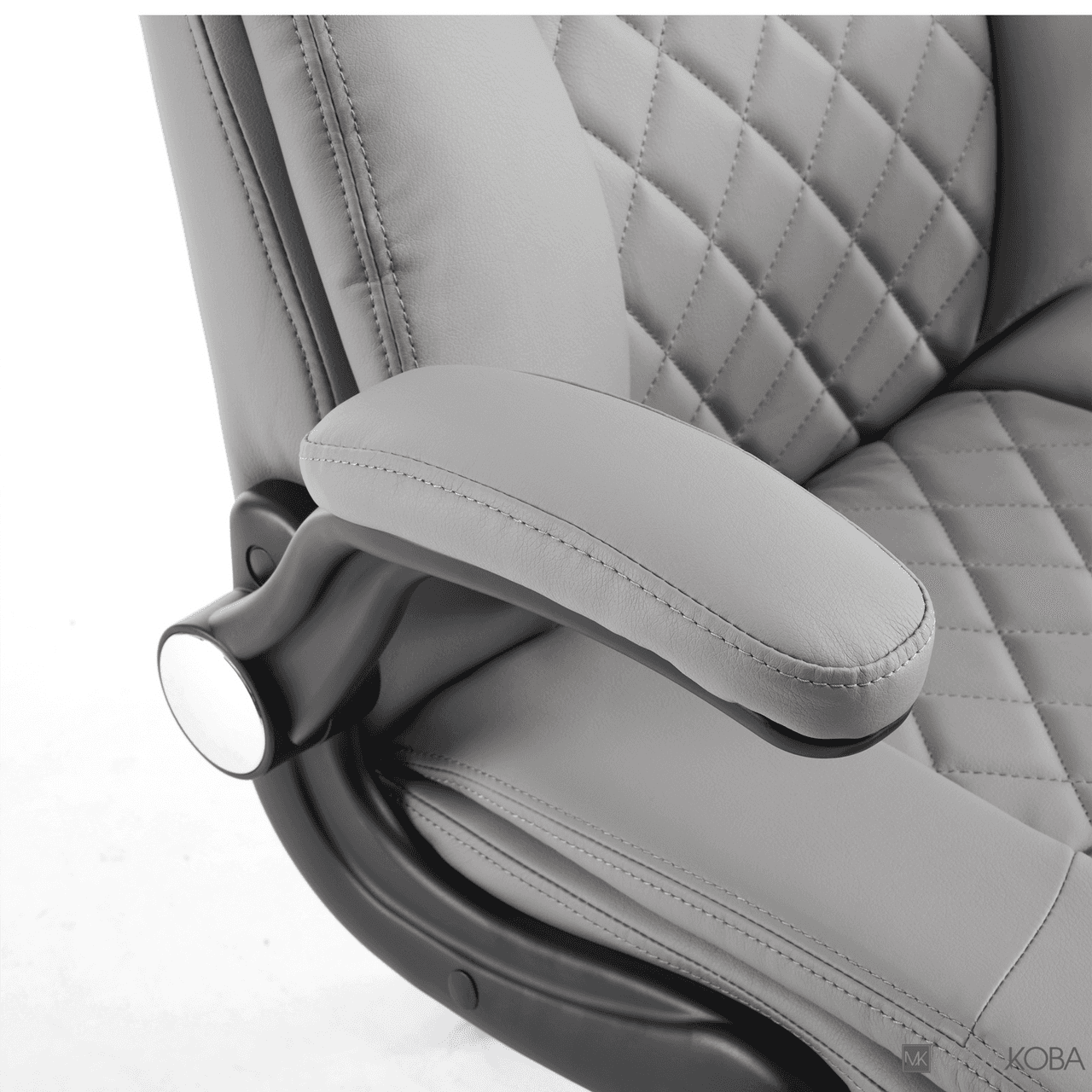GENESIS Customer Chair